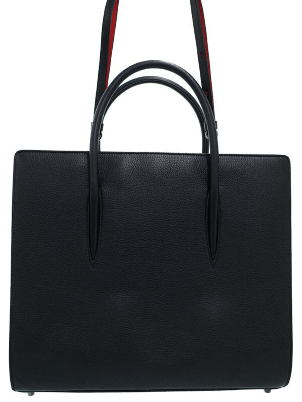 Christian Louboutin Paloma Tote Bag